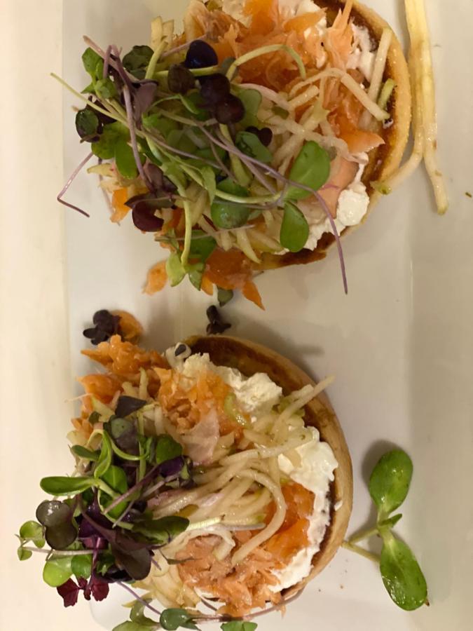 Queen Anne Inn 채텀 외부 사진
